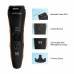 Groomiist Copper Series Corded-Cordless Beard Trimmer CS-24